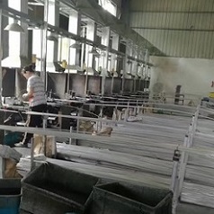 core vents workshop2